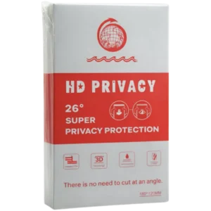 Hidrogel Anti Espía Pack 50 unidades