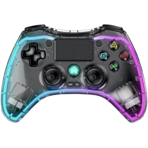 Wireless-Gaming-Controller
