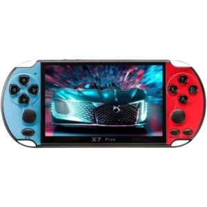 nintendo-x7-plus